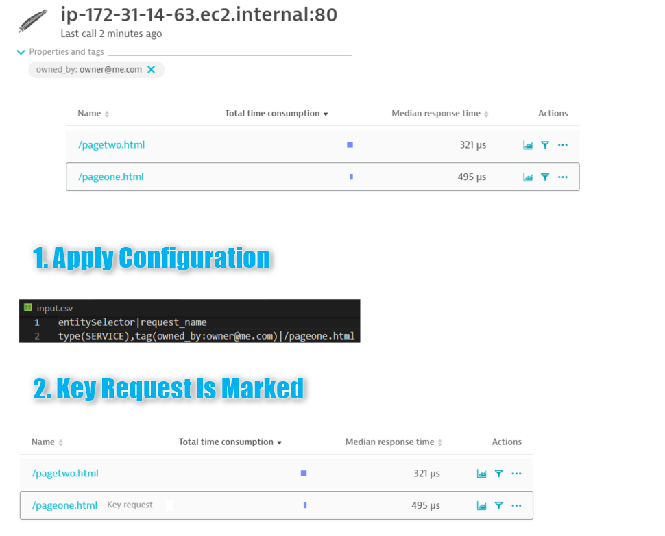 key request tool 1